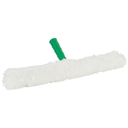 Bsc Preferred 18'' Window Washer BUY00086891